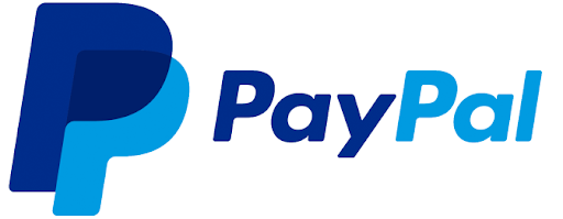 pay with paypal - The Isley Brothers Store